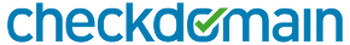 www.checkdomain.de/?utm_source=checkdomain&utm_medium=standby&utm_campaign=www.archimodern.com